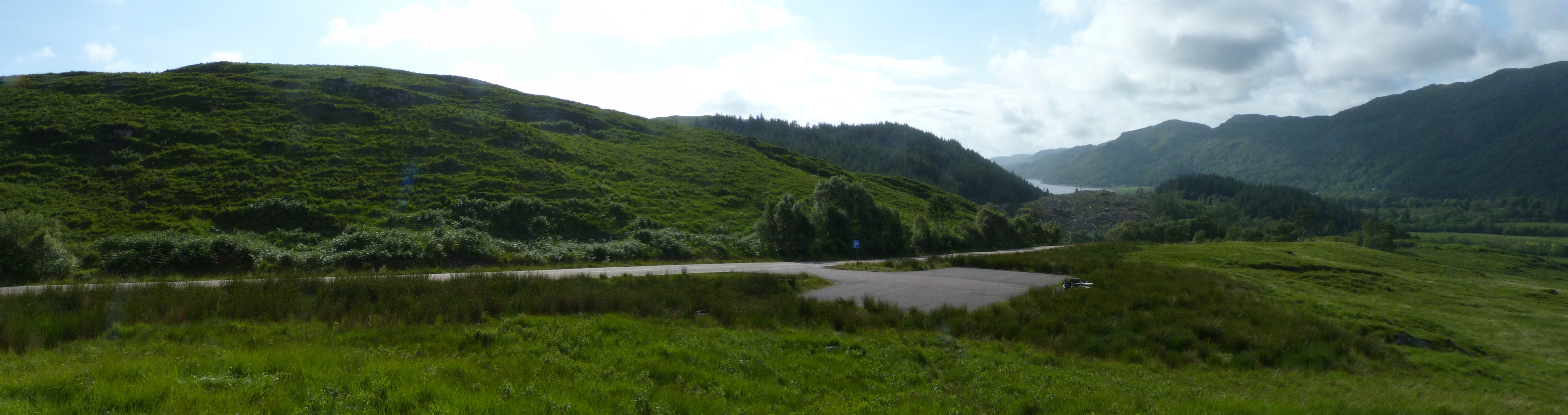 20 Loch Moidart Panorama.jpg